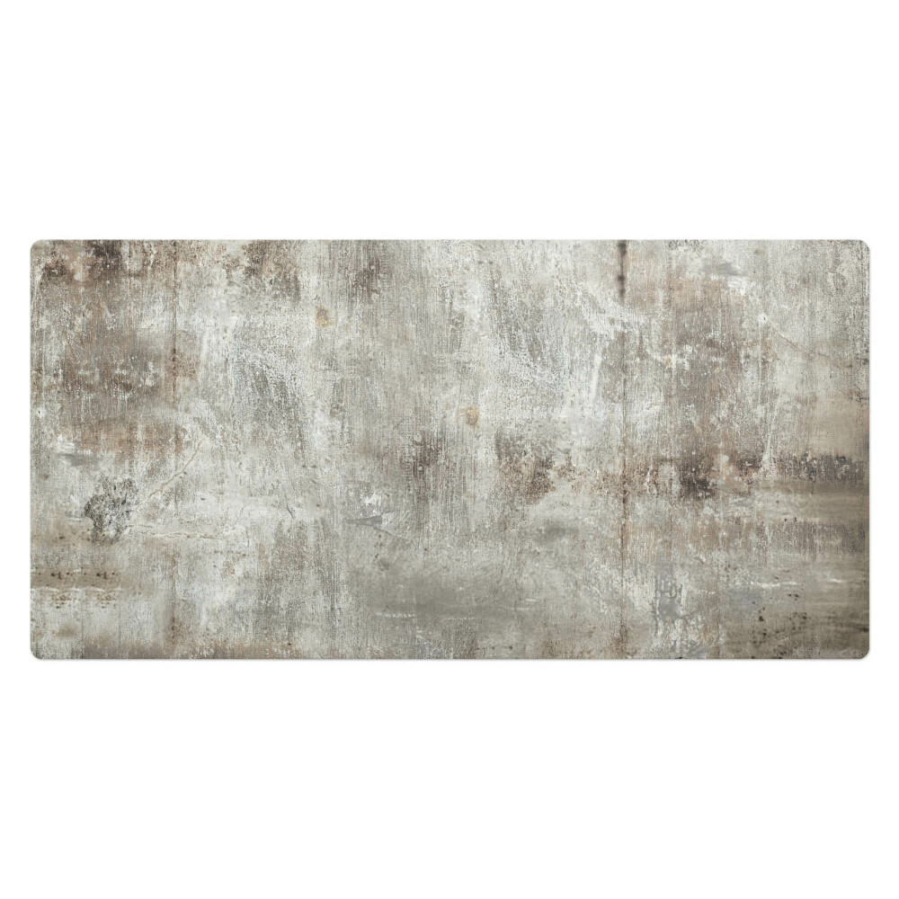 Podložka na stůl Textura surové zdi