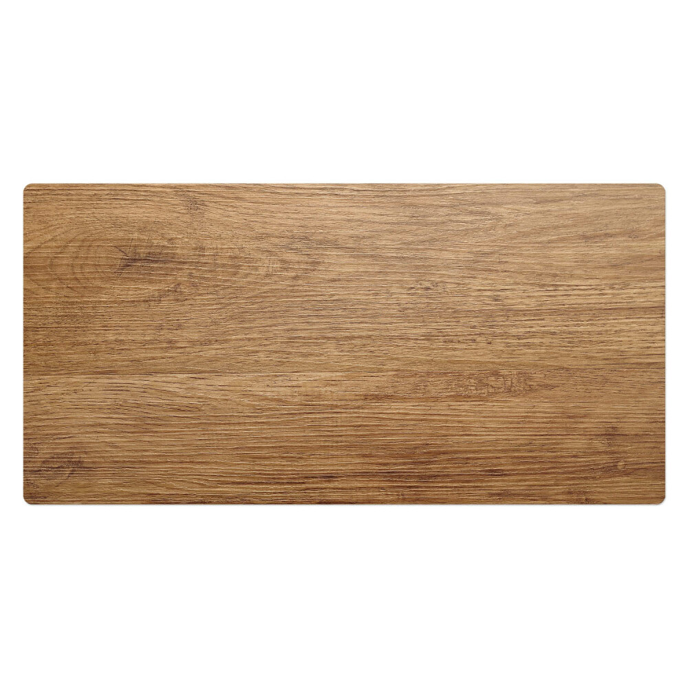 Pracovní podložka na stůl Dřevěné zrno