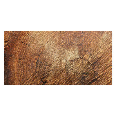 Podložka na stůl dětská Letkroky