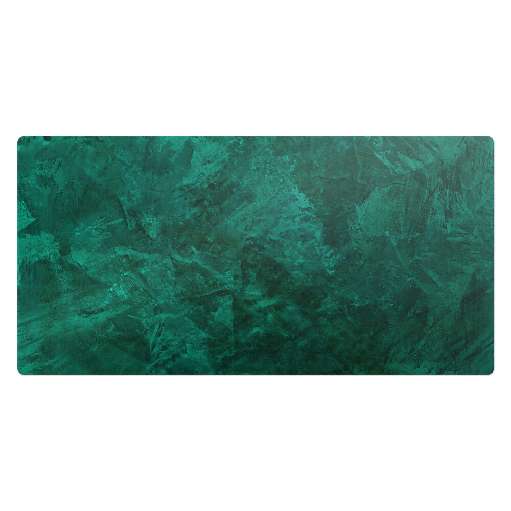 Podložka na stůl dětská Textura barvy