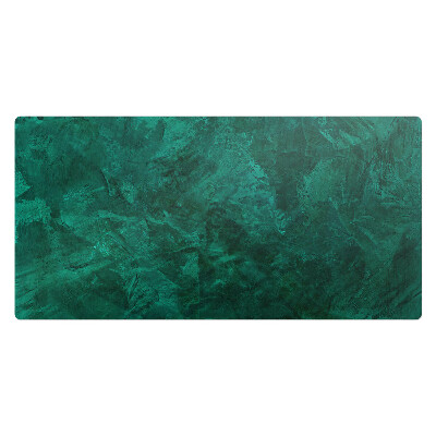 Podložka na stůl dětská Textura barvy