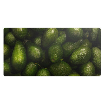 Podložka na stůl dětská Avokádo Stack