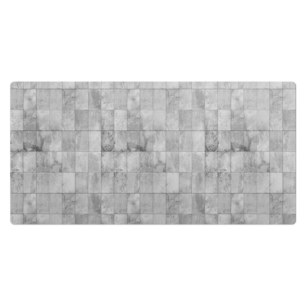 Podložka na stůl Kamenná mozaika