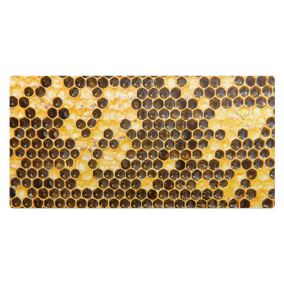 Podložka na stůl Plást včel