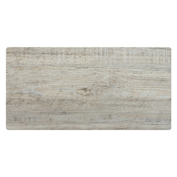 Podložka na stůl Dřevěná textura