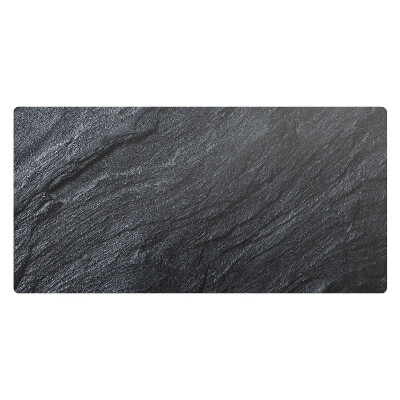 Podložka na stůl dětská Kamenná textura