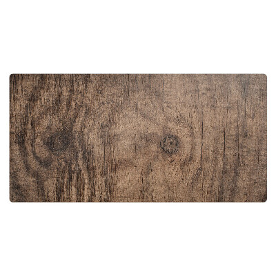 Podložka na stůl Dřevěné zrno