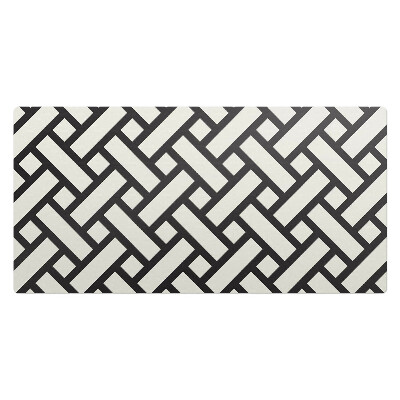 Podložka na stůl Geometrická vazba