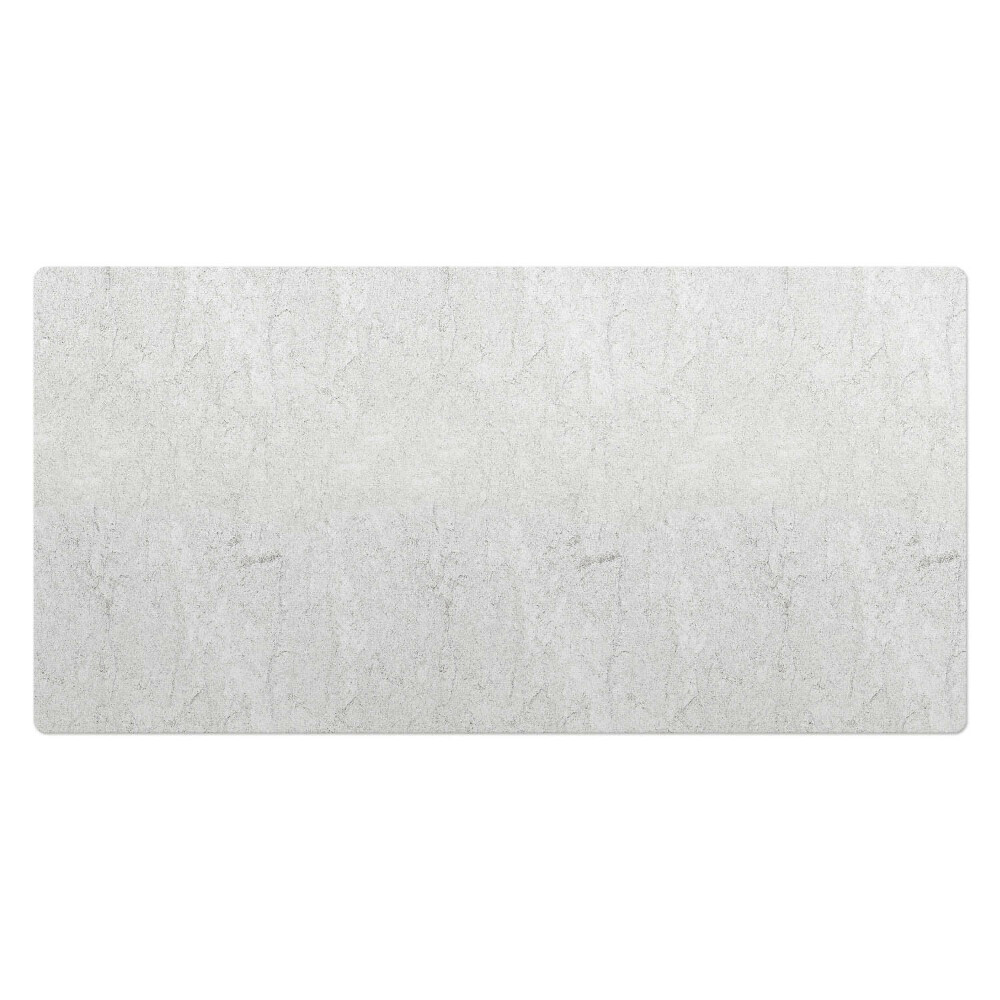 Podložka na stůl Jemná mramorová textura