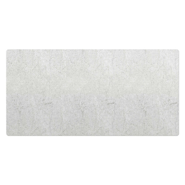 Podložka na stůl Jemná mramorová textura