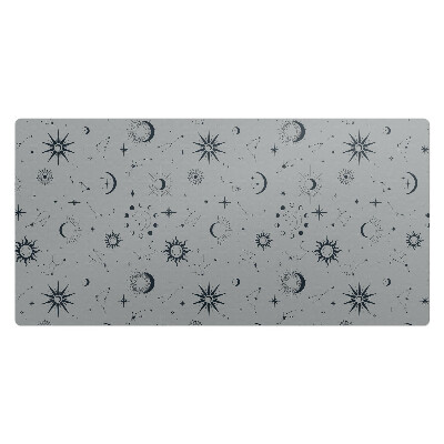 Podložka na stůl Vesmírné vzory