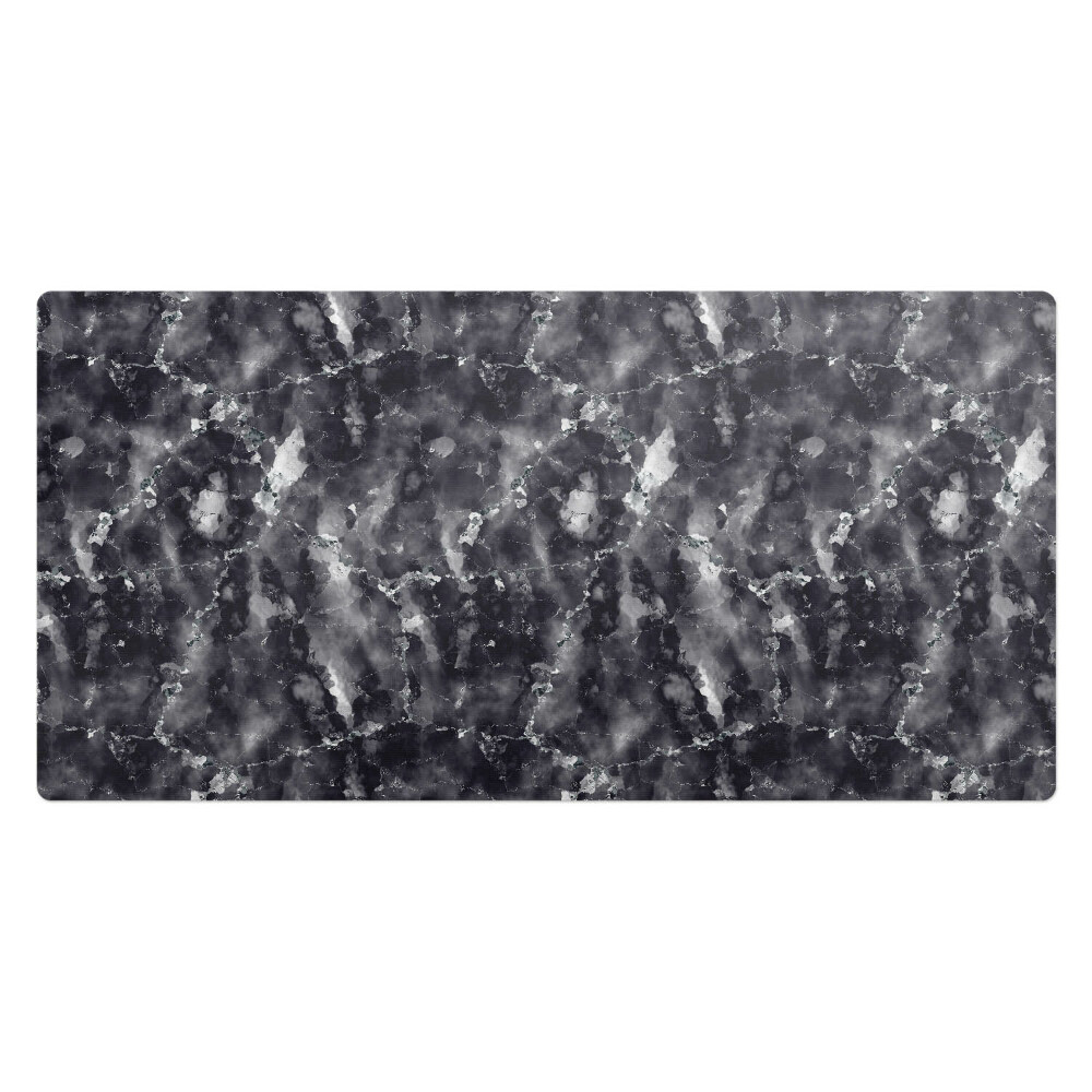 Podložka na stůl dětská Mramorová abstrakce