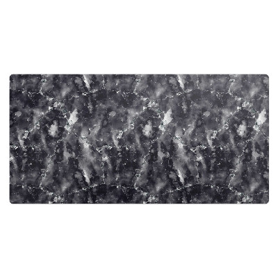 Podložka na stůl dětská Mramorová abstrakce