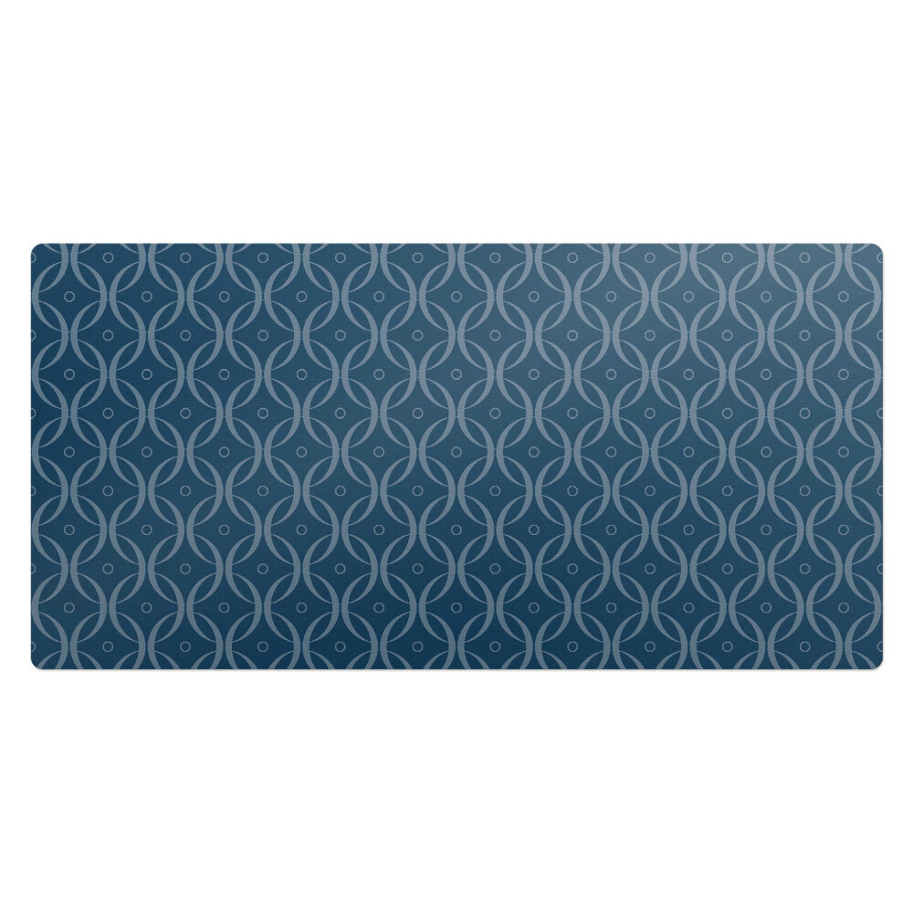 Podložka na stůl Geometrický vzor