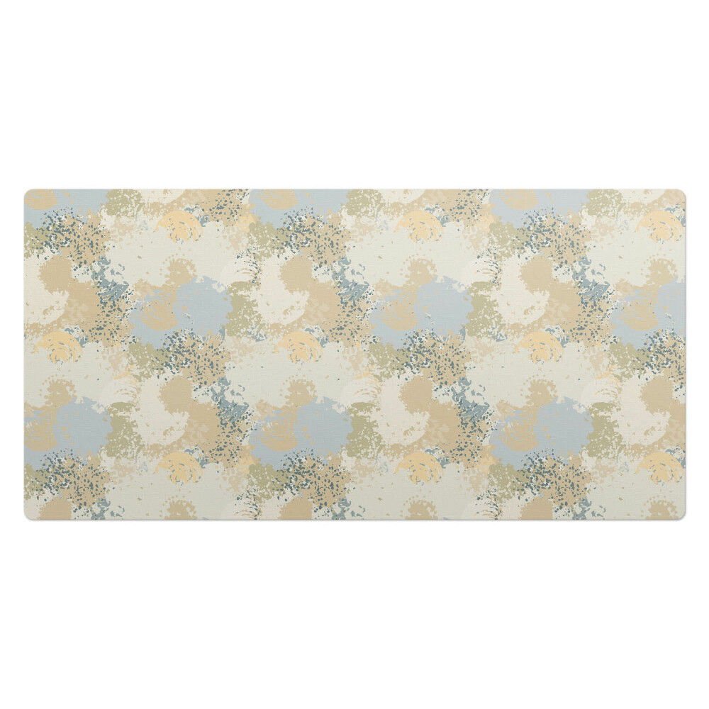 Podložka na stůl Abstraktní mozaika