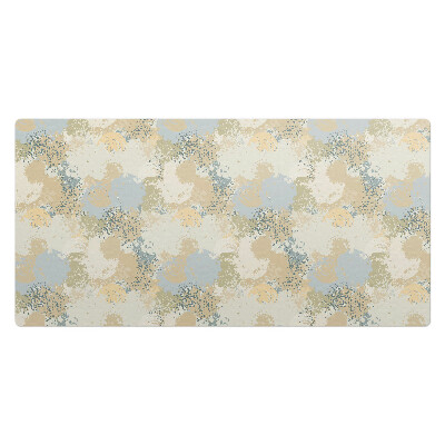 Podložka na stůl Abstraktní mozaika