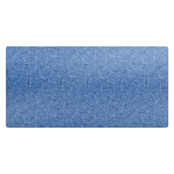 Pracovní podložka na stůl Kamenná textura