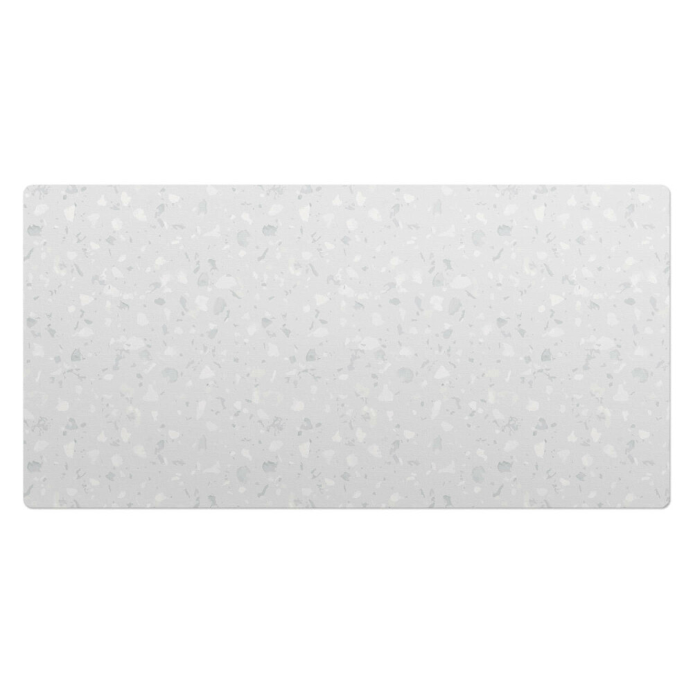 Podložka na stůl Terrazzo pastel