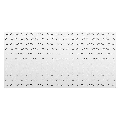 Podložka na stůl Symetrické tečky