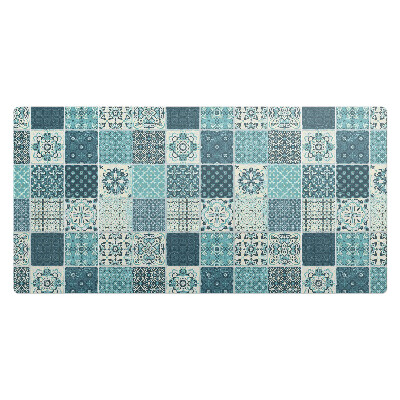 Podložka na stůl Mozaika z dlaždic