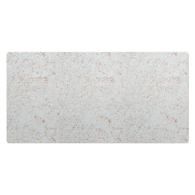 Pracovní podložka na stůl Jemná textura