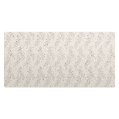 Podložka na stůl dětská Jemné listy