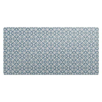 Podložka na stůl dětská Květinový ornament