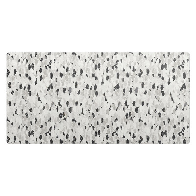 Podložka na stůl Terazzová mozaika