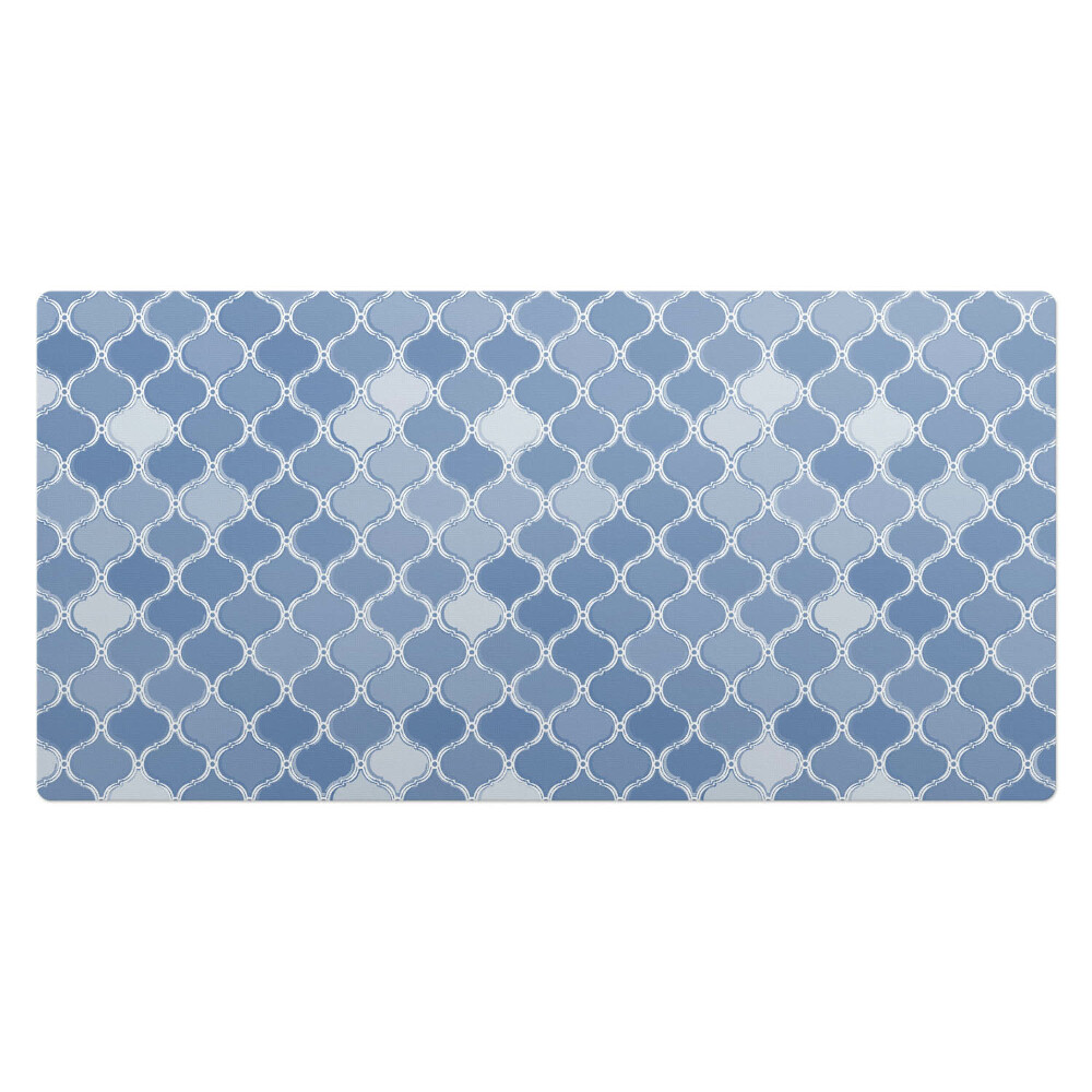 Podložka na stůl dětská Geometrický vzor