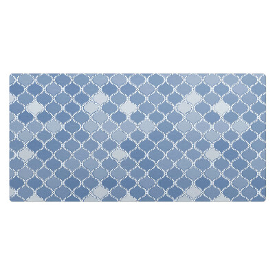 Podložka na stůl dětská Geometrický vzor