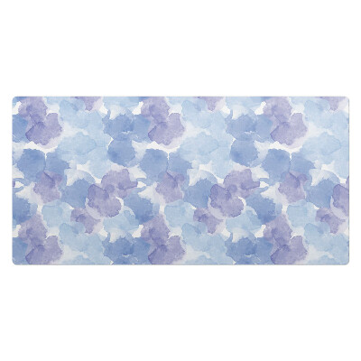 Podložka na stůl Akvarelová abstrakce