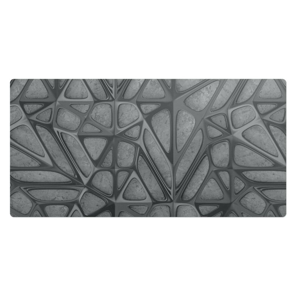 Pracovní podložka na stůl Organická síťovina