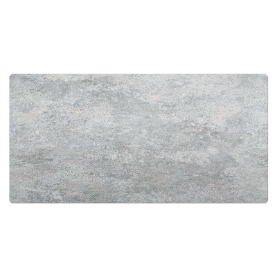 Podložka na stůl dětská Betonová textura