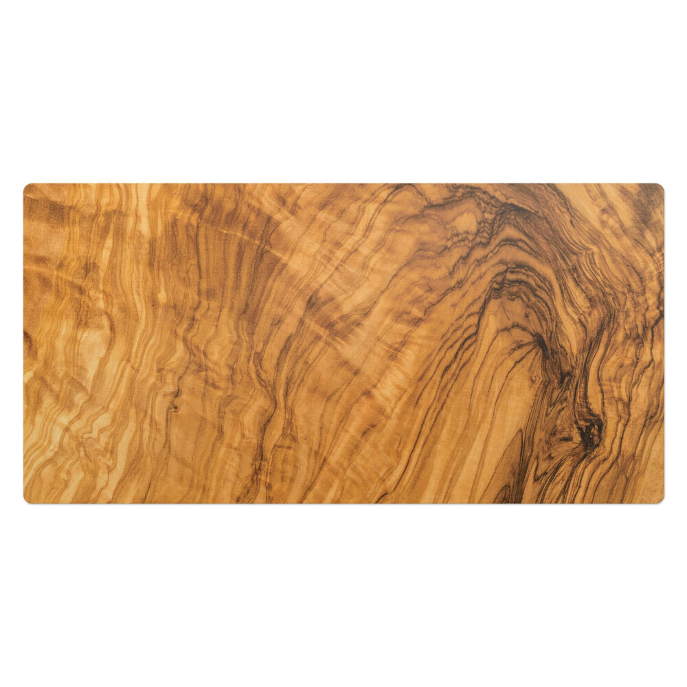 Podložka na stůl dětská Dřevěné zrno