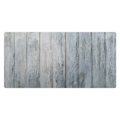 Podložka na stůl Rustikální styl prken