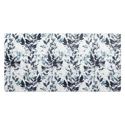 Podložka na stůl dětská Vintage rostlinný vzor