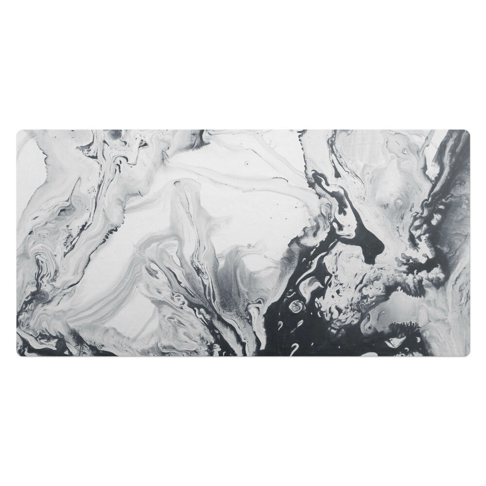 Pracovní podložka na stůl Abstraktní víry