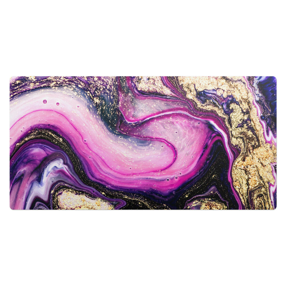 Podložka na stůl Abstraktní vír