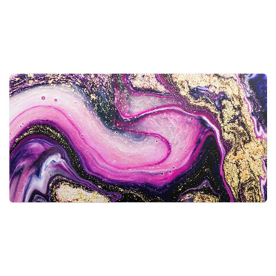 Podložka na stůl Abstraktní vír