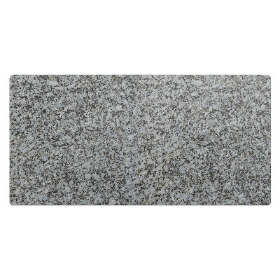 Podložka na stůl Granulovaný vzor