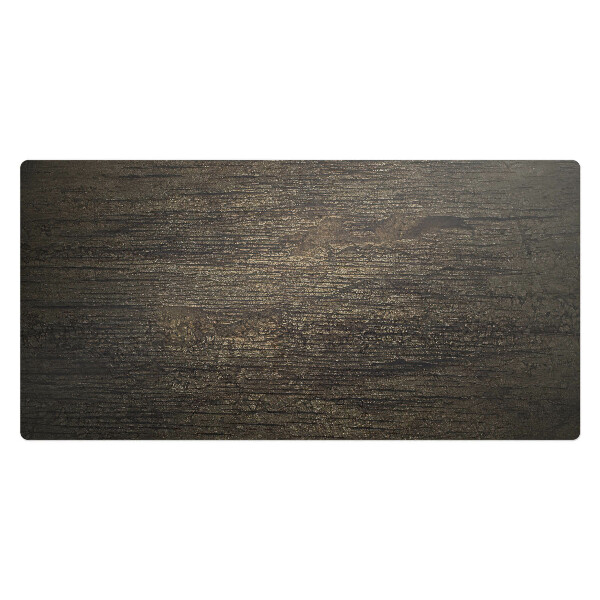 Podložka na stůl dětská Dřevěná textura