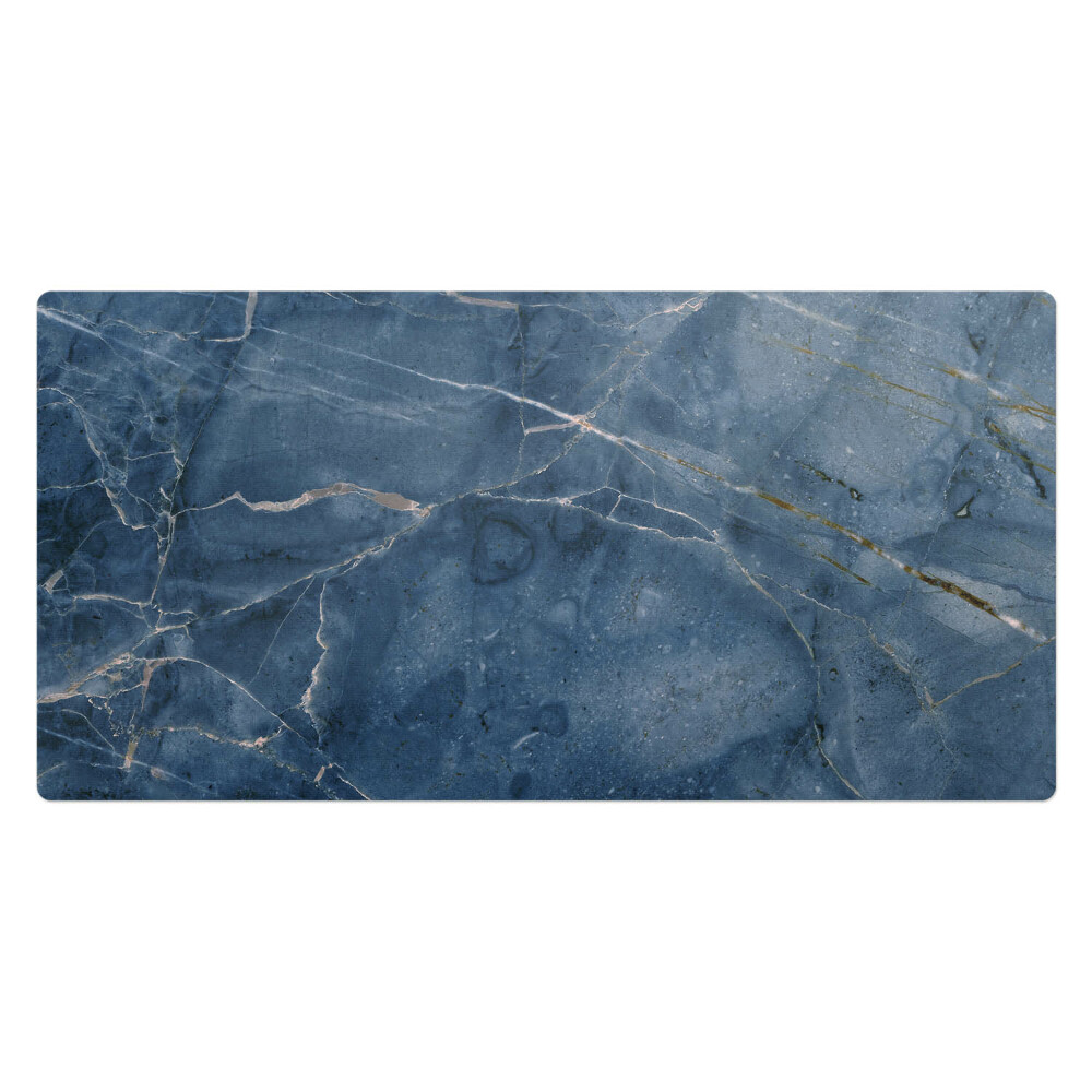 Podložka na stůl dětská Mramorové žíly