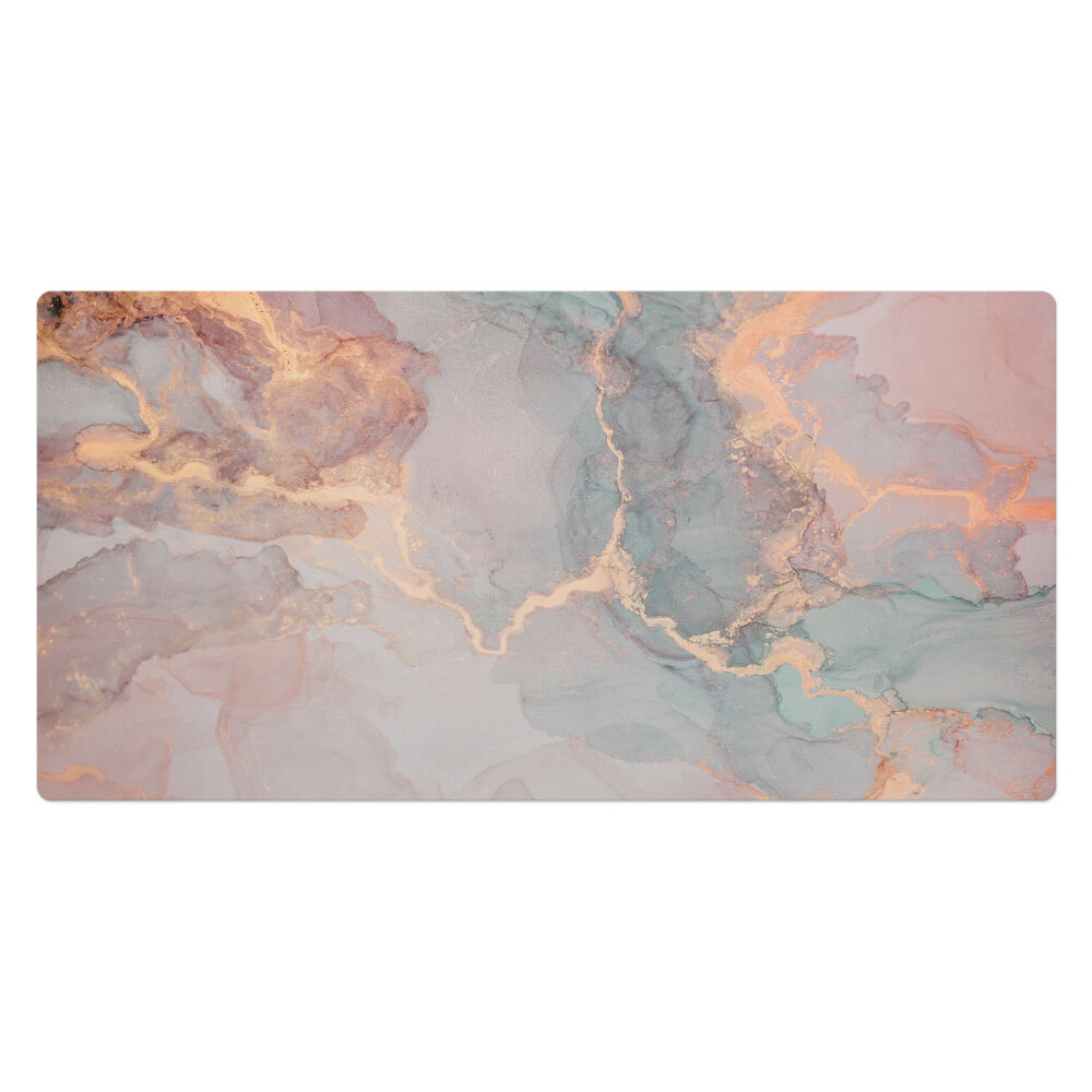 Podložka na stůl Abstraktní akvarel