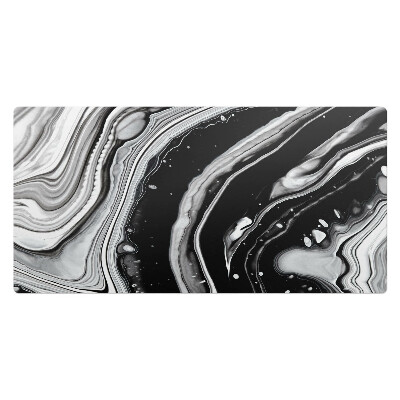 Podložka na stůl Abstraktní vlny