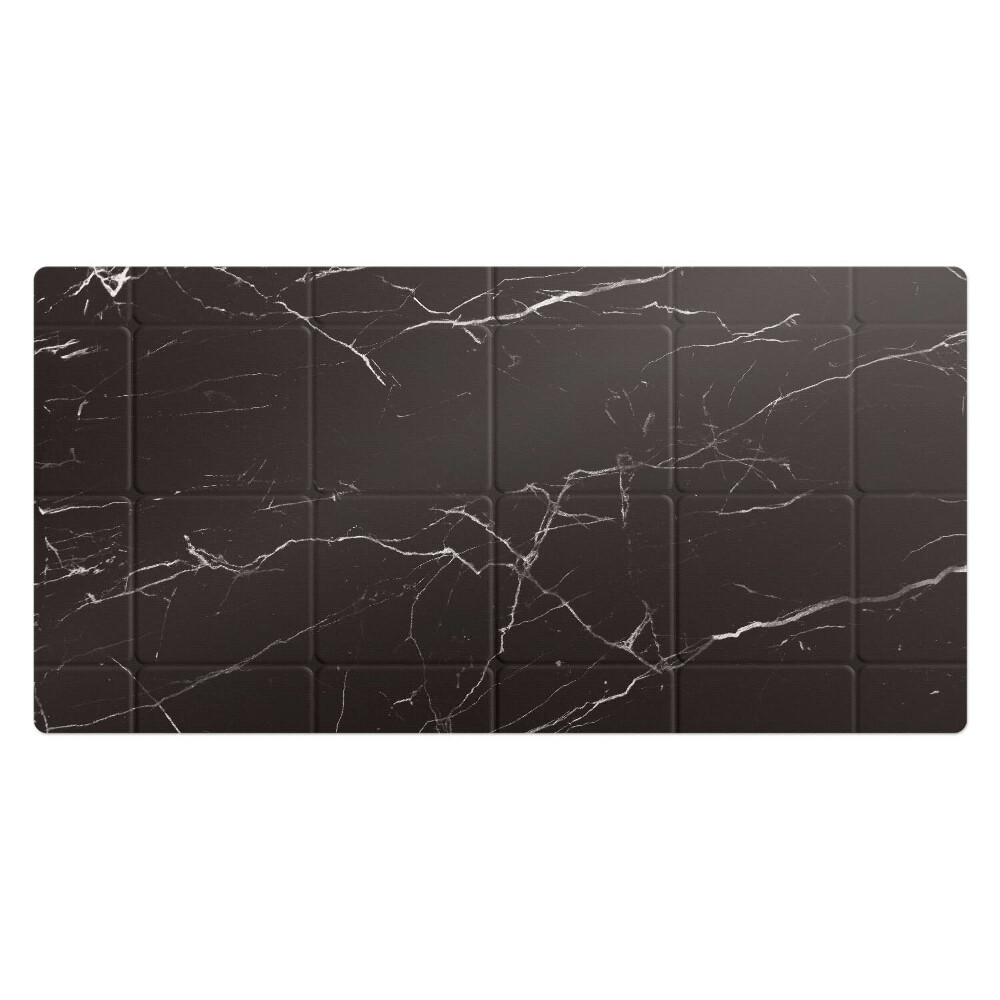 Podložka na stůl dětská Mramorové dlaždice