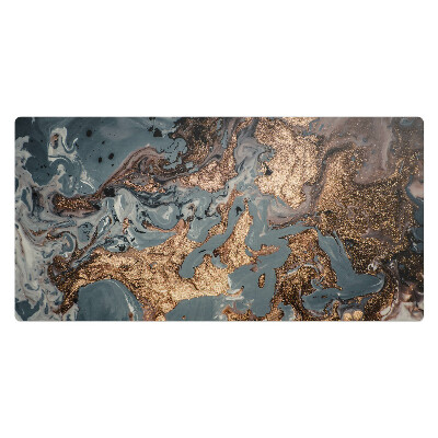 Podložka na stůl dětská Abstraktní vír