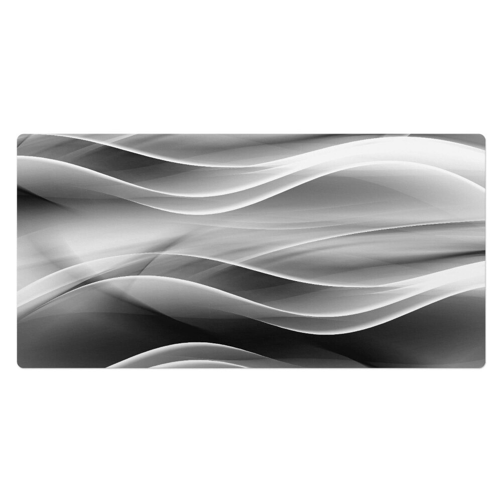 Podložka na stůl dětská Jemné vlny