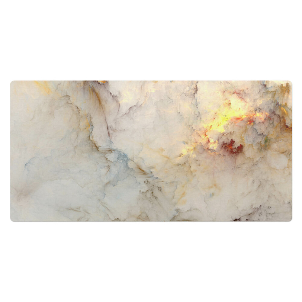 Podložka na stůl dětská Abstraktní mrak