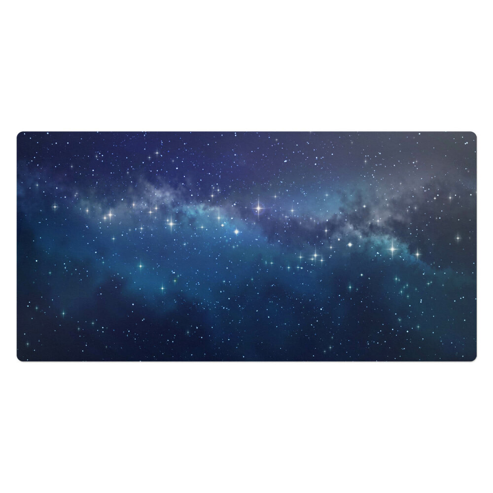 Podložka na stůl Hvězdná noc