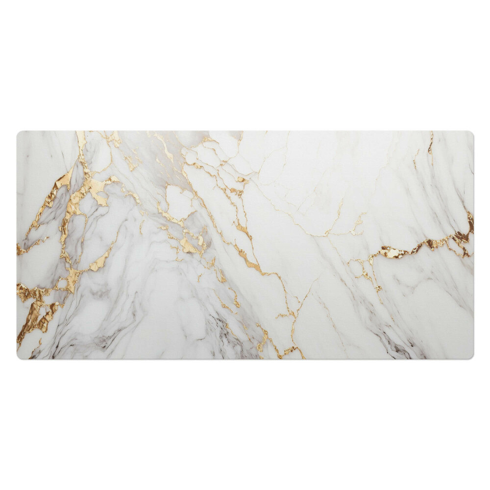 Podložka na stůl Mramorové žíly